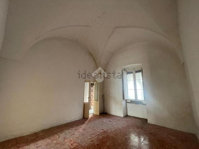 Casa in vendita a Puglia, Lecce