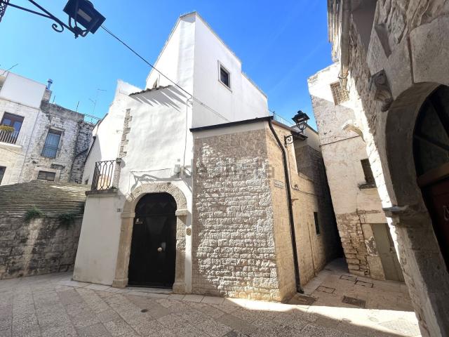 Casa in vendita a Puglia, Bari