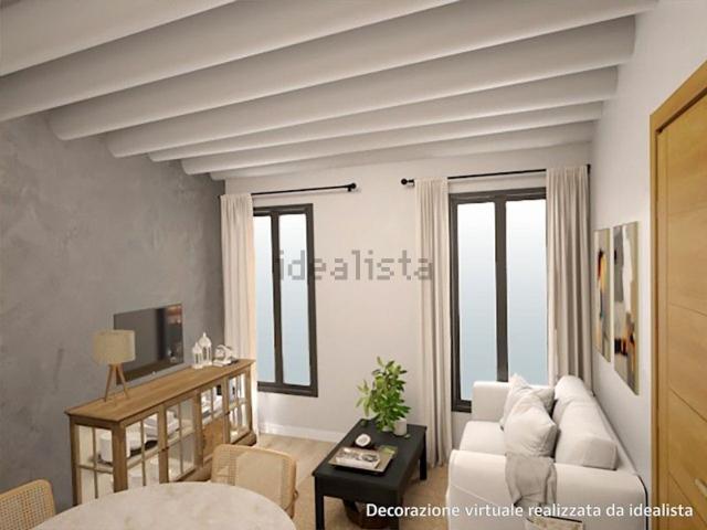 Casa in vendita a San Zeno, Treviso