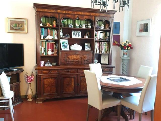 Casa in vendita a Carmignano, Toscana