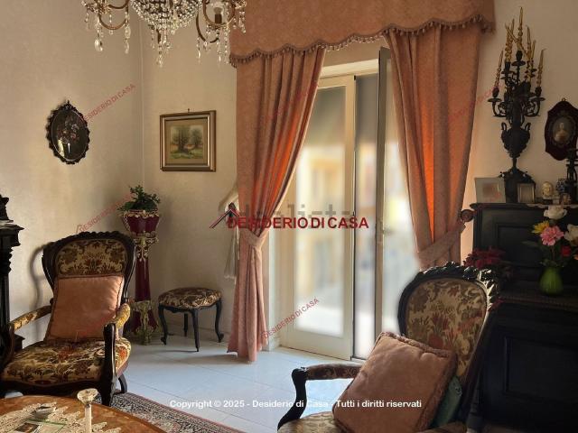 Casa in vendita a Partinico, Sicilia
