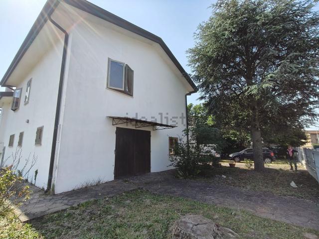 Casa in vendita a Rosolina, Veneto