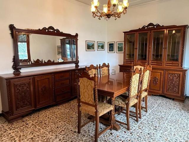 Casa in vendita a Capannori, Toscana