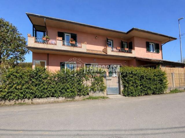 Casa in vendita a San Cristoforo, Marina Di Massa
