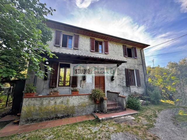 Casa in vendita a Pozzi, Seravezza