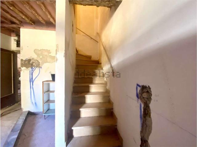 Casa in vendita a Capannori, Toscana