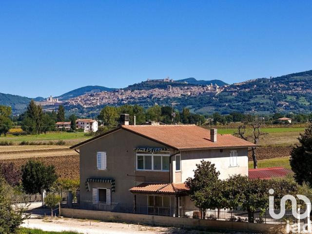 Casa in vendita a Castiglione della Valle, Marsciano