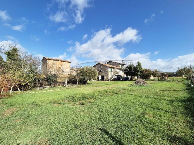 Casa in vendita a Cornetto, San Leo Bastia