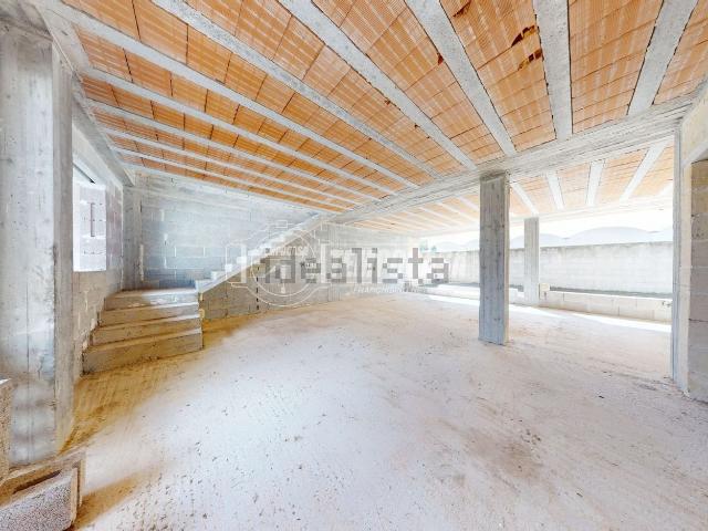 Casa in vendita a Puglia, Lecce