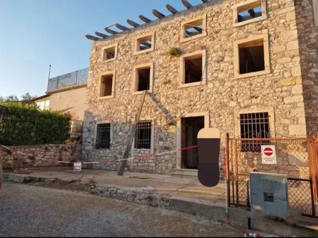 Casa in vendita a Porto Mantovano, Lombardia