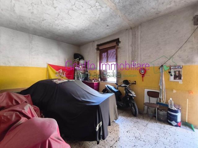 Casa in vendita a San Marco, Valderice
