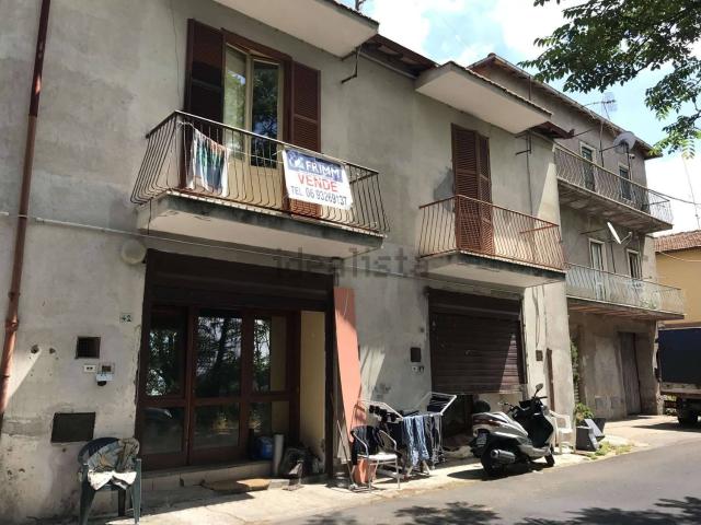 Casa in vendita a Roma Capitale, Lazio