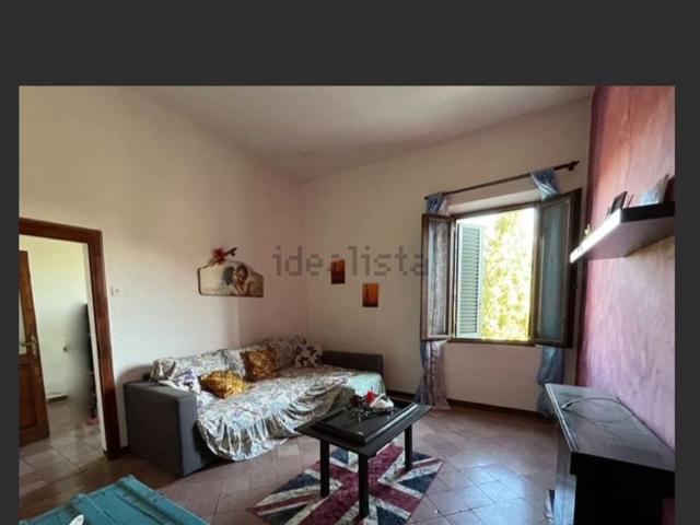 Casa in vendita a Petrignano, Gioiella