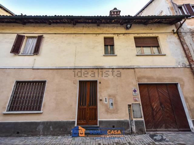 Casa in vendita a Piemonte, Torino