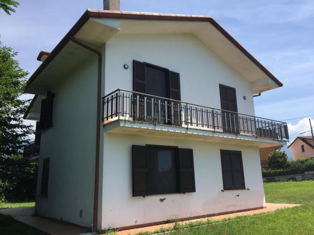 Casa in vendita a Alatri, Frosinone