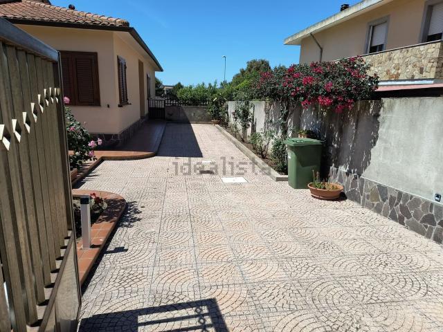 Casa in vendita a Porto Torres, Sardigna/Sardegna