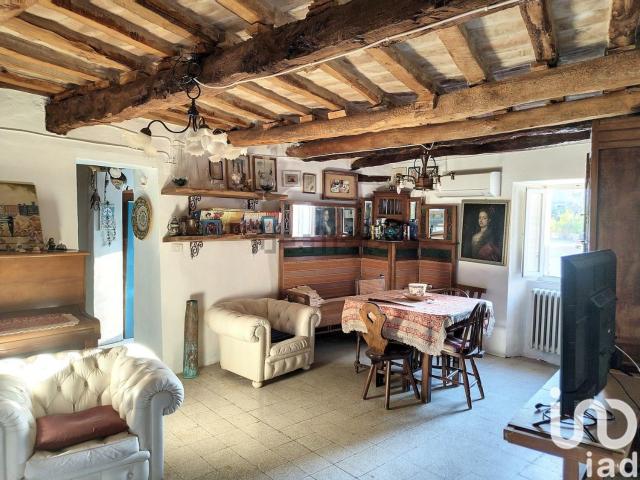 Casa in vendita a Marche, Fermo