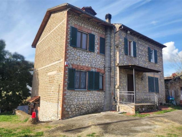 Casa in vendita a Narni, Umbria