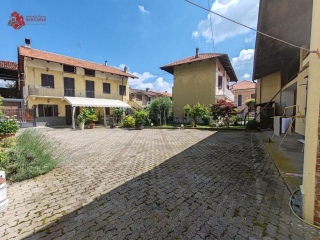 Casa in vendita a Piemonte, Torino