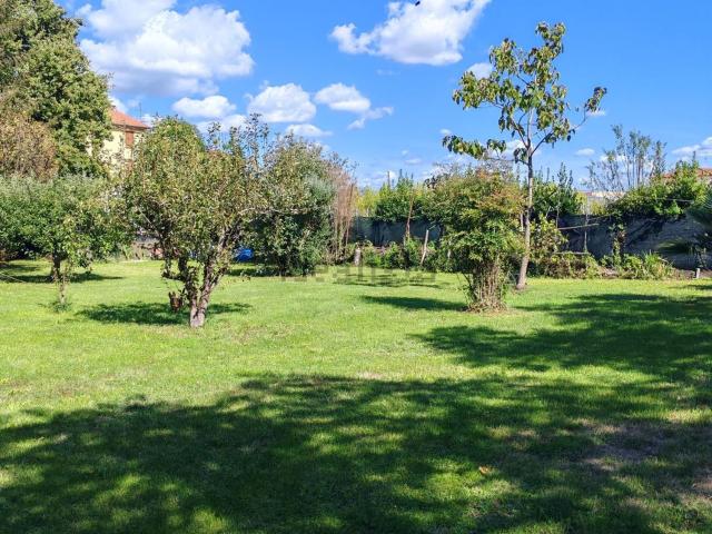Casa in vendita a Piuvica, Pistoia