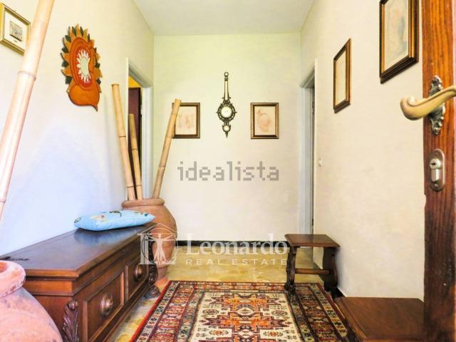 Casa in vendita a Nozzano Castello, Bagni Di Lucca Ponte