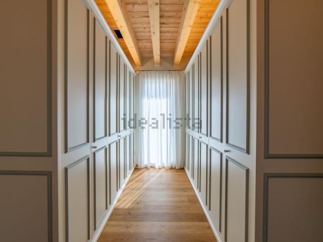 Casa in vendita a Voltabarozzo, Padova