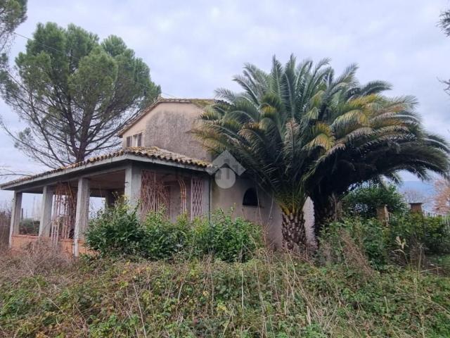 Casa in vendita a Cannara, Umbria