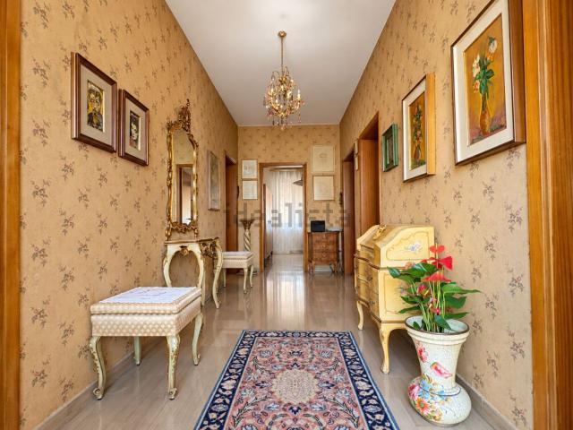 Casa in vendita a Locara, San Bonifacio