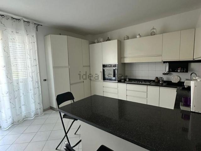 Casa in vendita a Unione dei Comuni Circondario dell'Empolese Valdelsa, Montelupo Fiorentino