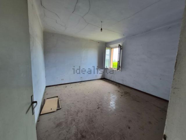 Casa in vendita a Unione di Comuni della Romagna Forlivese, Quattro