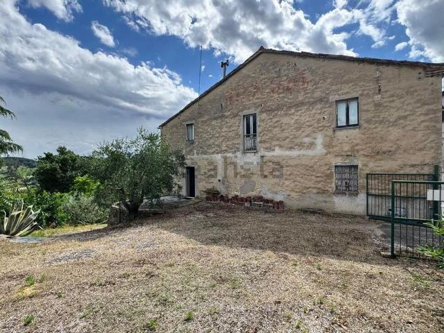 Casa in vendita a Marche, Ancona