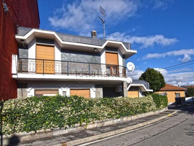 Casa in vendita a Piemonte, Torino