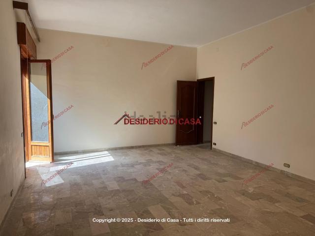 Casa in vendita a Trapani, Sicilia