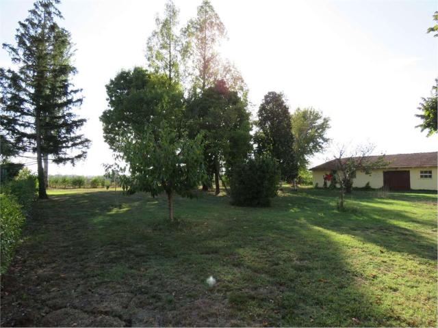 Casa in vendita a Unione delle Terre d'Argine, Soliera