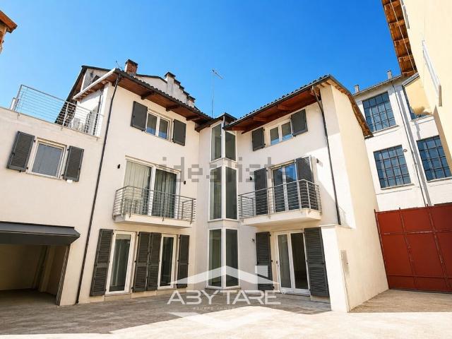 Casa in vendita a Piemonte, Torino
