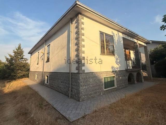Casa in vendita a Piemonte, Alessandria