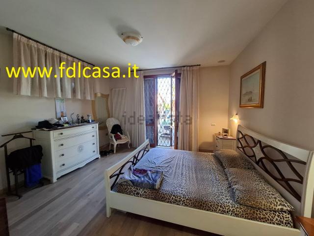 Casa in vendita a La Scala, San Miniato