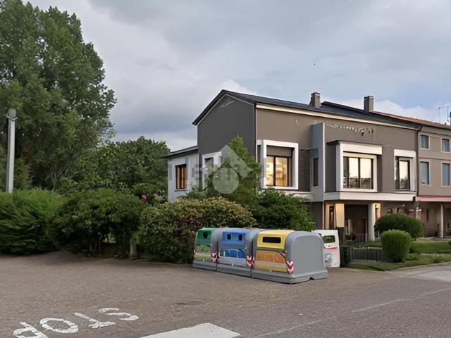 Casa in vendita a Torrebelvicino, Veneto