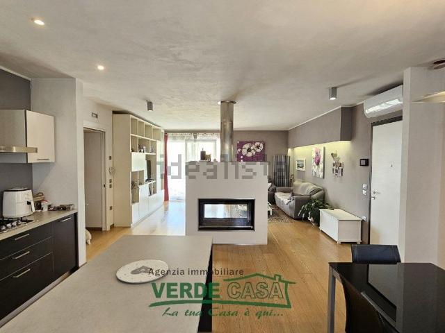Casa in vendita a Paderno Del Grappa, Veneto