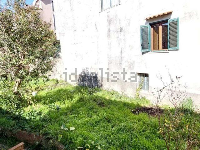 Casa in vendita a Giffoni Sei Casali, Campania