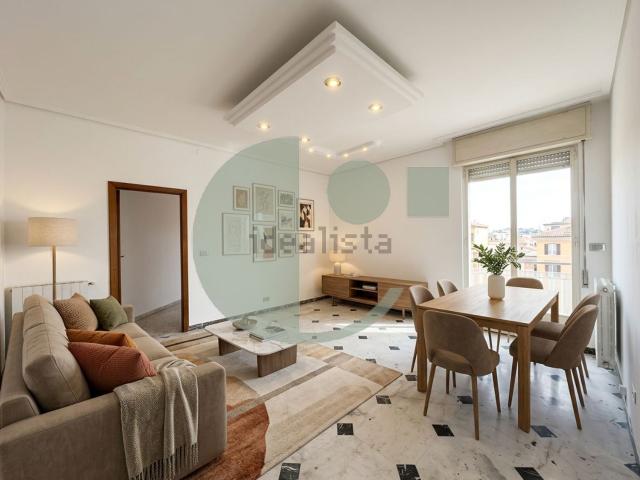 Casa in vendita a Comiso, Sicilia