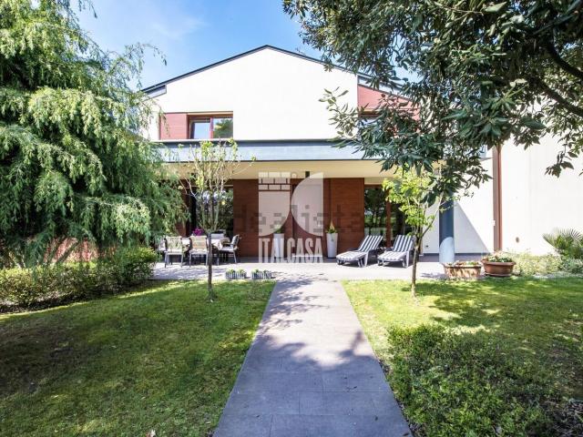 Casa in vendita a San Giorgio Di Mantova, Lombardia