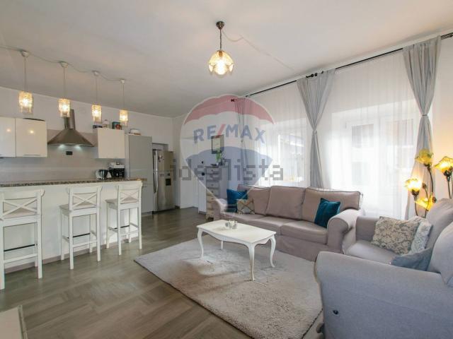 Casa in vendita a Piemonte, Novara