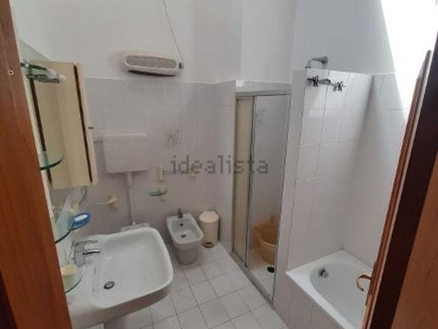 Casa in vendita a Unione di Comuni della Romagna Forlivese, Bertinoro