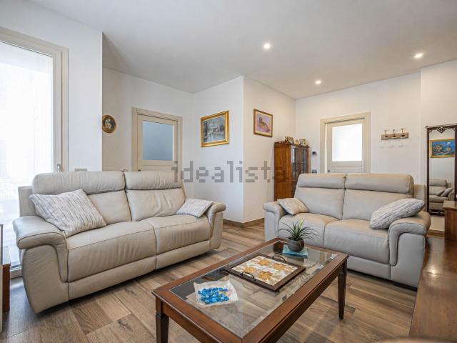 Casa in vendita a Garbatola, Nerviano