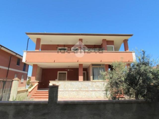 Casa in vendita a Calabria, Crotone