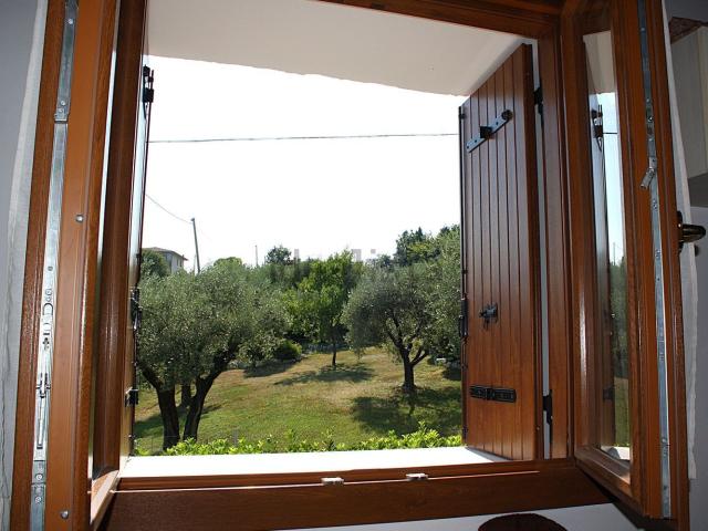 Casa in vendita a Mason Vicentino, Veneto