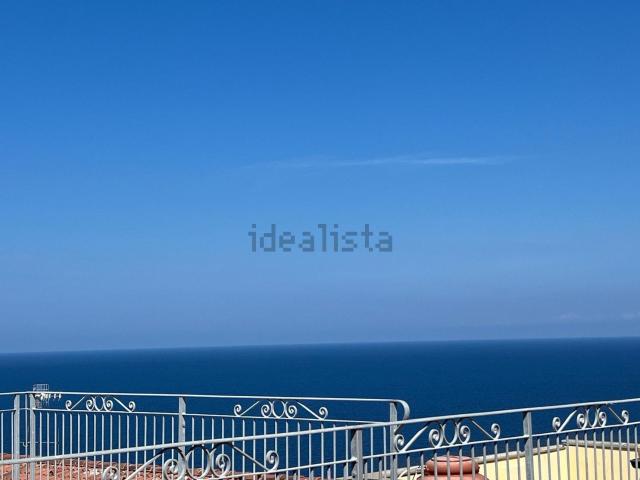 Casa in vendita a Centro Storico, Castelsardo