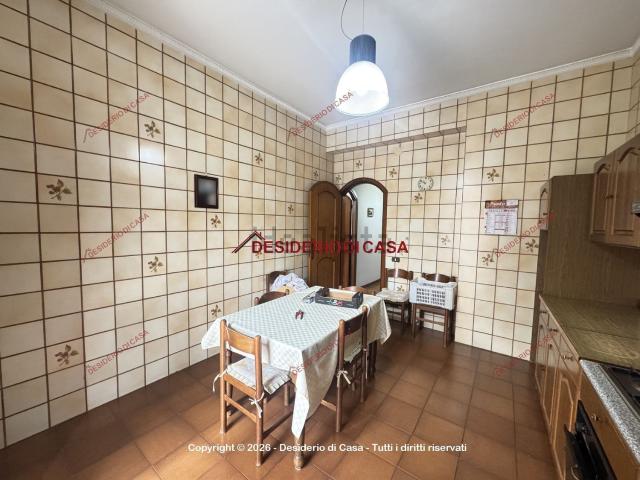 Casa in vendita a Bagheria, Sicilia
