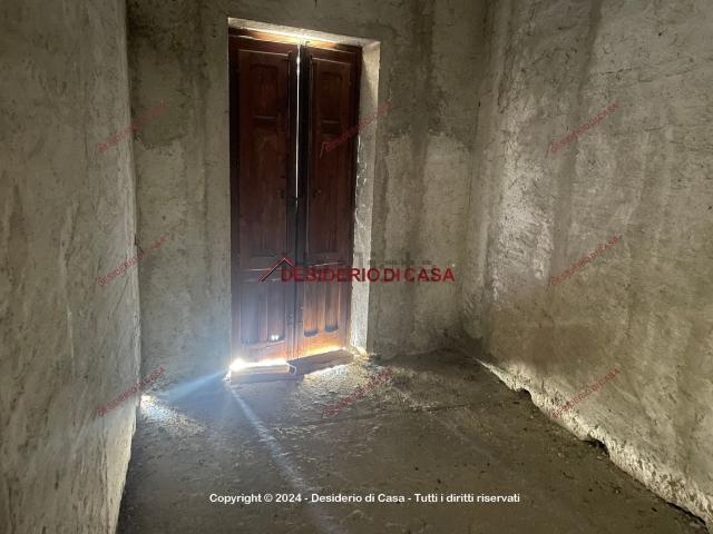 Casa in vendita a Lascari, Sicilia